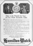 Hamilton 1923 734.jpg